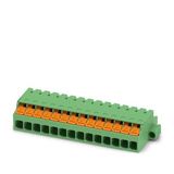 XPC 2,5/14-STF-5,08 - PCB connector