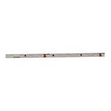 LEDSTRIPE 5M 4000K 4,8W/M 451LM/M CRI90