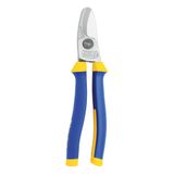 K 102 HAND CABLE CUTTERS