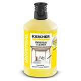 Karcher Universal cleaner, 1L