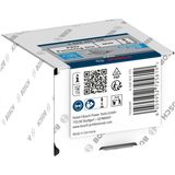 Punching dies PD M20