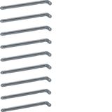 Hinge pins, Univers, D5x74 mm