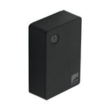DETECT ME 5 Sensor 97419