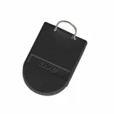 Transponder key for AF44X045