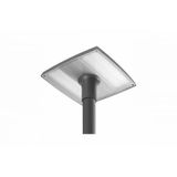 05905963957116 - Lena Lighting S.A.