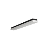 LED-1L88-1L89E500PB09/PC76 C DALI 3K