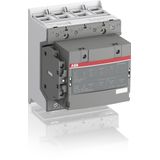 AF140-40-11-12 Contactor