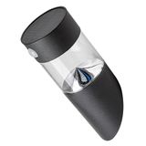 KAPUAS LED 1,5W IP44 4000K 77015