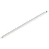 Easylight 2500 140 835/840/850 MB WH