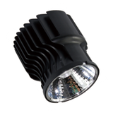 Maly Modular Retail Downlight Module 24W 38° 5000K