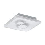 CADEGAL ceiling light 33941