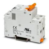 TMC 72B 13A - Miniature Circuit Breaker