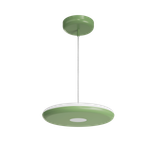 LED-1L64E700ZST/PF91/L100 O DALI 3K