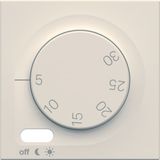 GALLERY THERMOSTAT TILE 2 F. DUNE