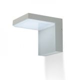 VECINO wall lamp