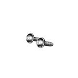 RX Assembly screws
