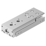 DGST-6-40-Y12A Mini slide