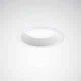 Downlight Ambiella G2 C07 WR LED2000 830 ET 18W 1900lm narrow
