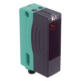 VDM28-50-R1-IR-IO/73c/110/122 Distanzsen