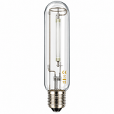 Bulb MHS E27 50W SHP-T 0020845 Sylvania