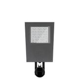 THEOS GLASS MINI 62 SR/150 4000K AN