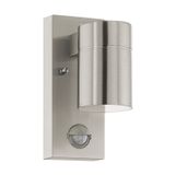 RIGA 5 wall light 99569