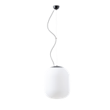 LED-5L06E600ZL11/296/L100 C DALI 4K