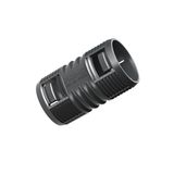 Claw coupling C25