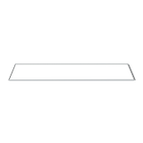 RZ556