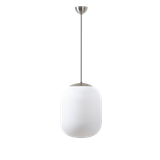 LED-5L06E600Z11/296/A4 NB DALI 3K