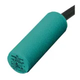 NBN8-18GK50-A2-15M Induktiver Sensor