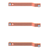 ZX2813 30 mm x 306.91 mm x 10 mm