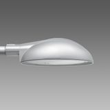 1756 LED 26W CLD GREY 3000K