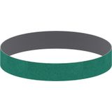 Y580 sanding belt 40 x 760 mm, 40