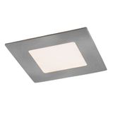 LED DOWNLIGHT RABALUX 5580