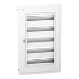 PrismaSeT XS Flush 5R24M Trans Door 1TB