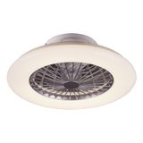 DALFON LED 30W 3000-6500K 6859
