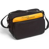 Fluke VERSIV Small Carry Case