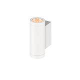 HELIA PRO S WL up/down DALI P2 white