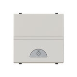 N2262.1 DN - Inter.Temp.Triac 10s.10m.