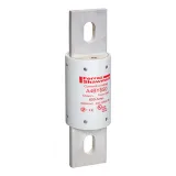 Fuse A4BY - Class L - Time-Delay 600VAC 300VDC 650A Blade