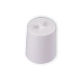 Baldachin RIP1003 CEIL.CUP 67MM