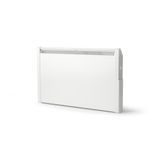 Heater fixed TASO5.0 550W KX 40x80