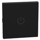 Light Now - switch cover boyler ax 2m dark