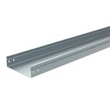 P31+ ZW (D1.5) blnd L3 B300 H60 sdz