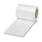 EMT (103X17)R CUS - Insert label