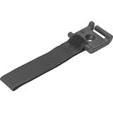 NPAW-S-T3 Tubing support