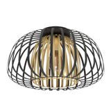 ENCINITOS ceiling light 99664