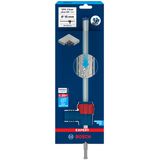 EXPERT SDS Clean plus-8X Hammer Drill Bit Set 16 x 200 x 350