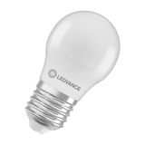 LED CLP60 6.5W 840 FR E27 V LEDV